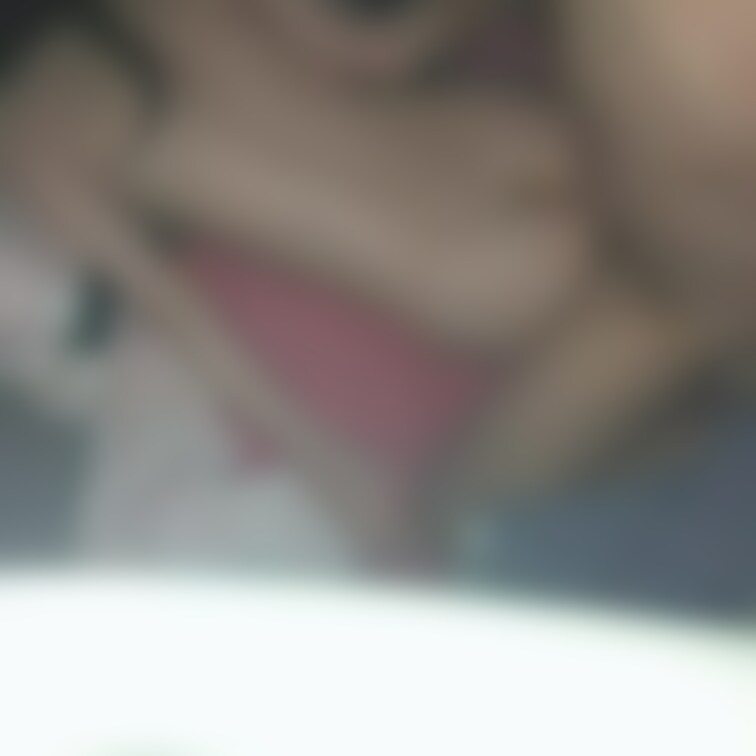 思い出すだけで濡れる。。、