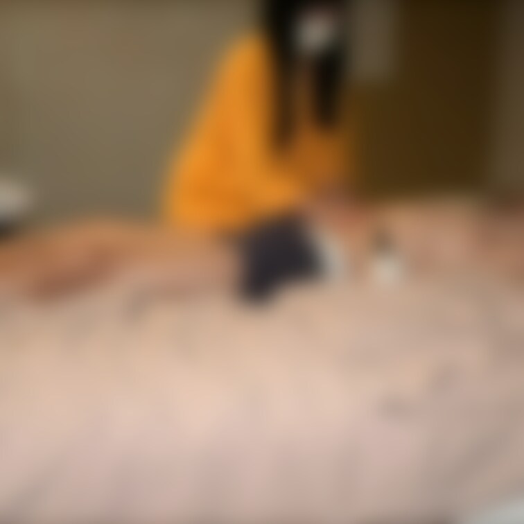 【ファン限定フル動画】🎁

出張エステサービスを頼んだら綺麗な新人大◯生が僕の身体全体をローションでマッサージしてく