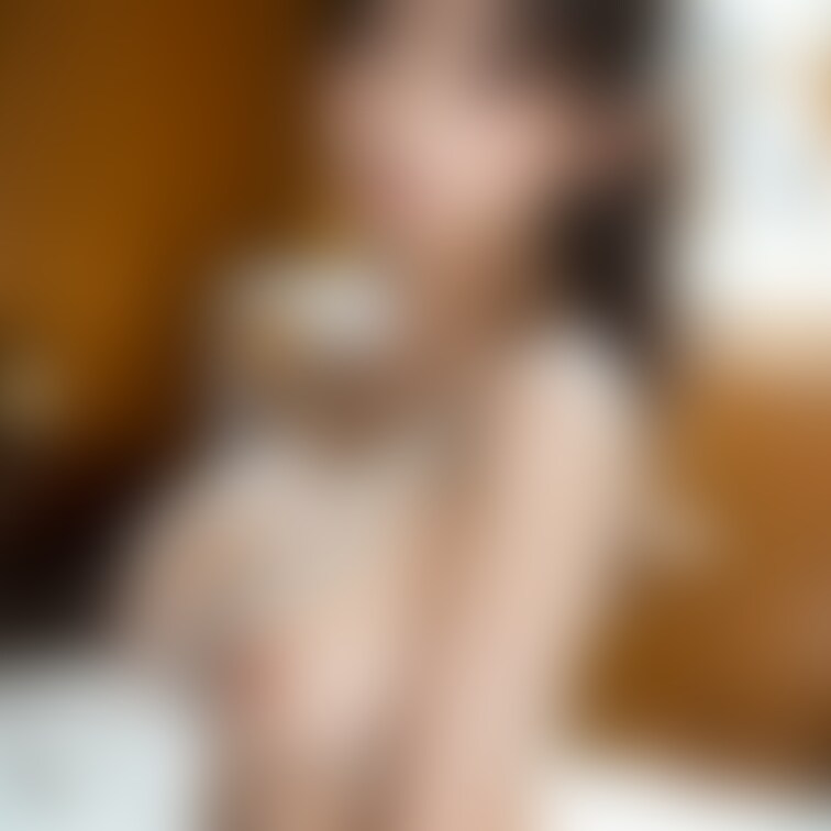 おっぱい写真です♪