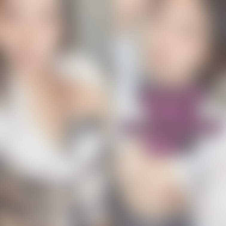 みてみて♡ https://myfans.jp/itukara_tv