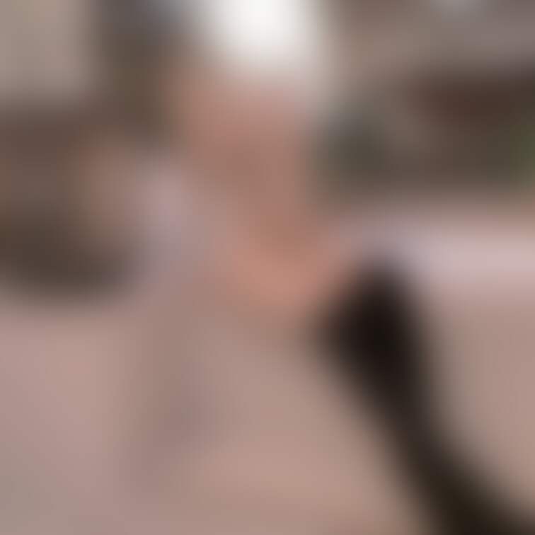 セクシーランジェリー❤️