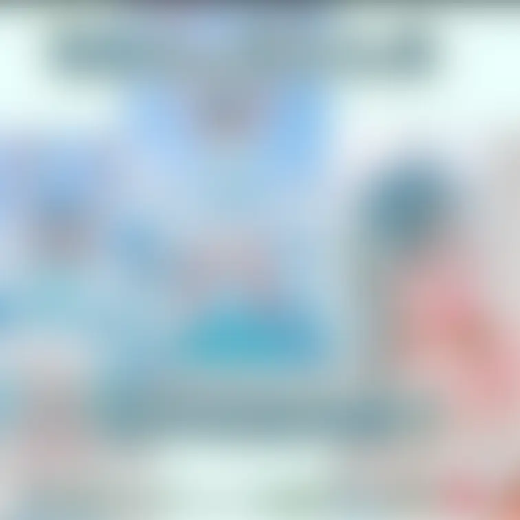 暑いけど、みなさまとのかけがえないひと夏でありますように…8月もよろしくお願いします✨大好きです♥️


(りかは