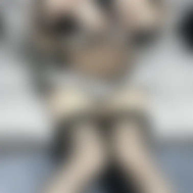 えちえちメイドさんコスプレ！
コスプレ好き過ぎじゃん🥹
