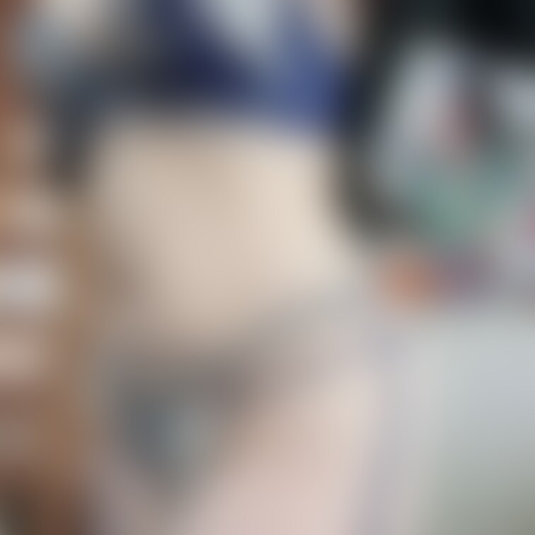のびのび〜！☺️ちょい前のオタク部屋さらけ出しちゃお〜>𖥦<.ᐟ.ᐟ.ᐟ