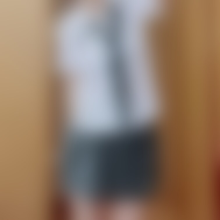 制服コスプレ

え、いい歳してイタイ？💦

え、え、←