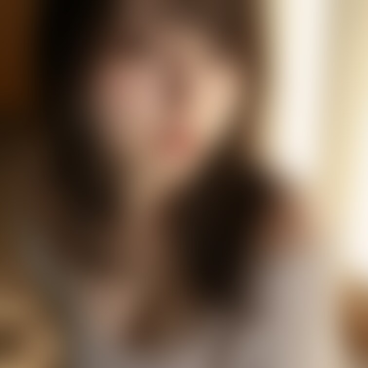 ○○○可愛くなりすぎてヤバい！！！


こっちも見てね🥰

⇒Twitter
　https://twitte