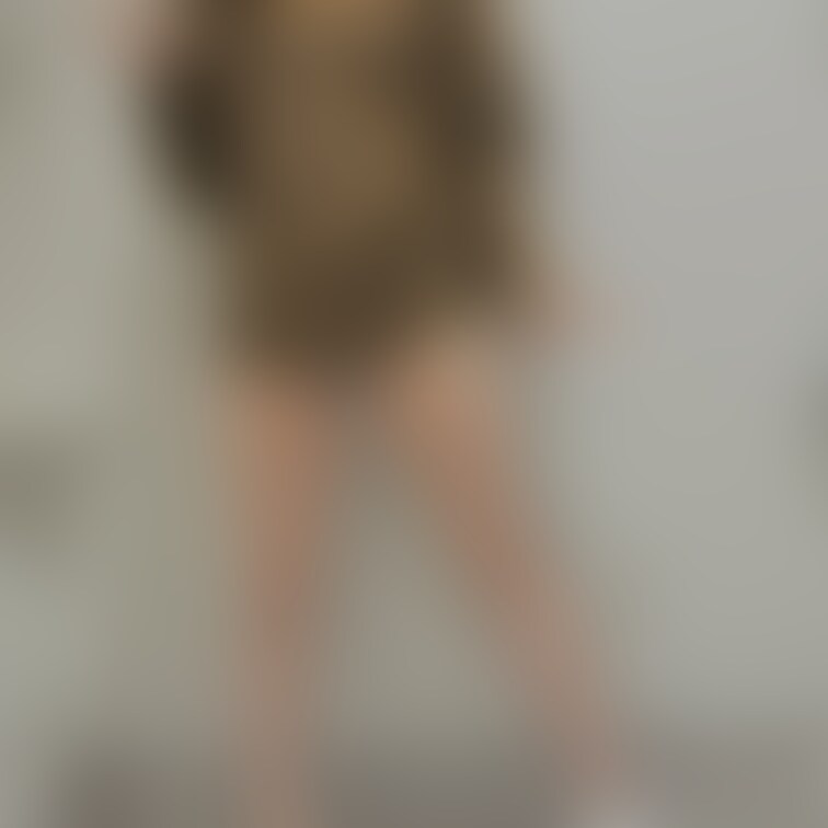 ♡アイコン画像♡