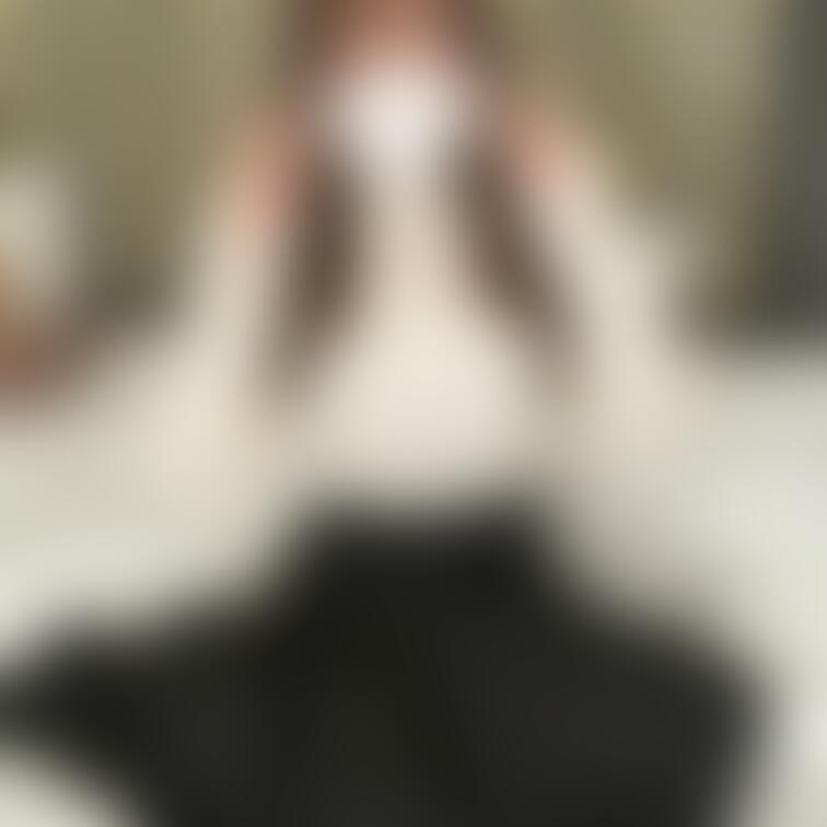 いつもナナの投稿を見てくれてありがとうございます！
これからも頑張って投稿していきますのでよろしくお願いしますm(__