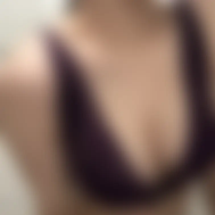 今日のヒナのブラ🥰