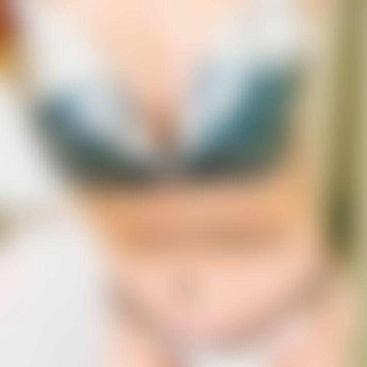おはよー💓
やっとお休み🥹
でもしばらくお仕事忙しいよ😭
今日ゆっくりしたいけどお孫ちゃん来るから出来ない🥹
仕