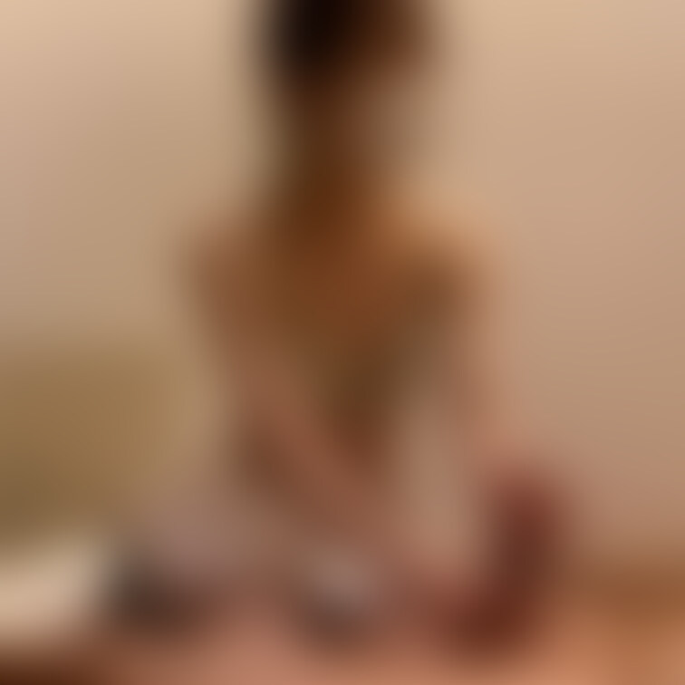 出張風俗メンエス（店名：デ○○ーネ）○○○ - ブラ見せオプション 一ノ瀬恵（25歳）5回目

▼本編はこちら
h