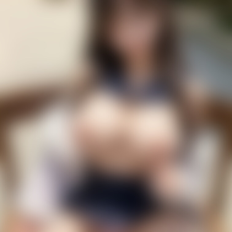 セーラー服風の制服を着たケモ耳ちゃんのセクシーショット詰め合わせです💕

あなたしか見れない彼女たちのエッチな姿をぜ