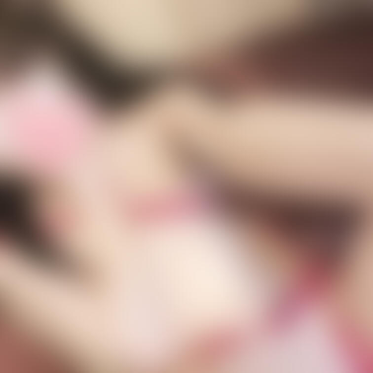 バレンタインだよーはいどうぞ♡