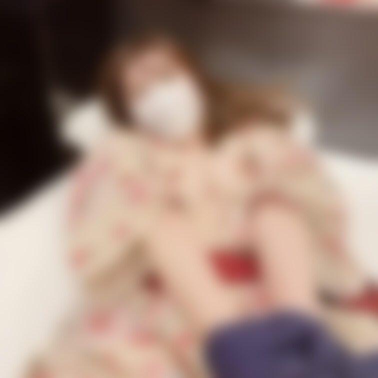 久しぶりにデート行きました╰(*´︶`*)╯♡
コロナで最近はどこにも行けてないので落ち着いたら旅行
行きたいな😻浴