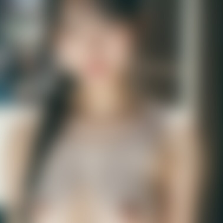 ❤️ プレミアム会員以上のみ ❤️