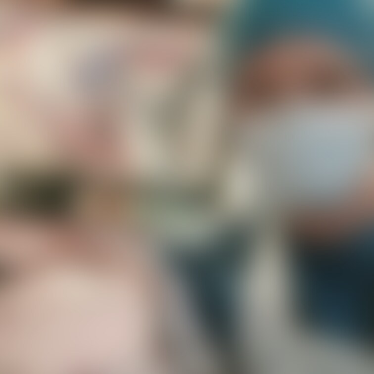 ○○○歯科○○○
・お口の中を弄られただけで我慢汁ダラダラで興奮しっぱなしのいやらしいお口に○○○中😋痛くてもフル勃起