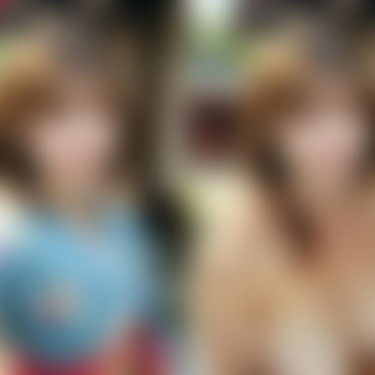 街中を歩いていそうな美女を脱がせてみました!