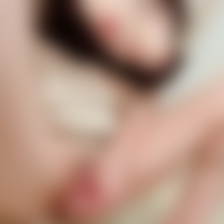 久しぶりに写真をアップ♡

