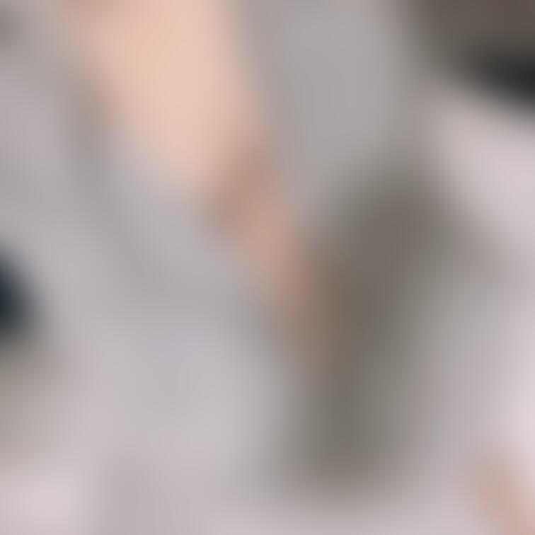 お風呂上がり♨️こっちだけにあげる♡
