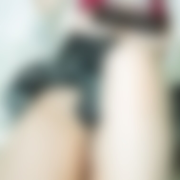 仕事が始まってしまった方お疲れ様です。
憂鬱ですよねー(´；ω；｀)
え？私ですか？
私は2日から働いています(笑