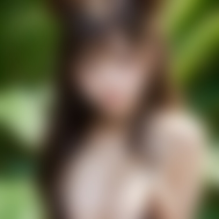 可愛いくまさんたちのマイクロビキニ画像集です！
Xでは見れない彼女たちの姿をぜひご覧ください！