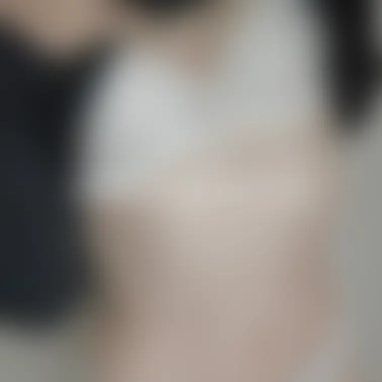 全身を撮るのはあいかわらず苦手で。。。