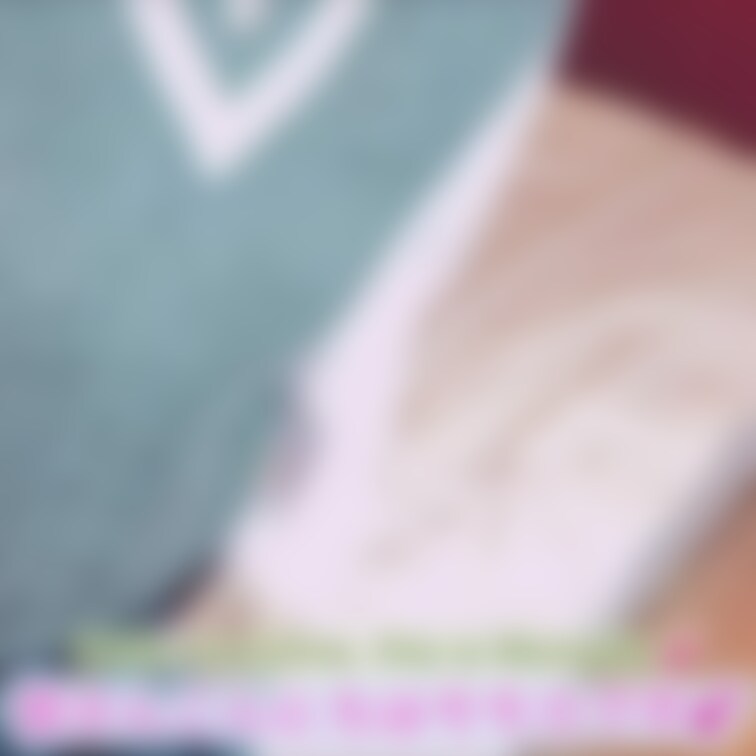 【ファン限定フル動画】🎁

【素人】性欲が有りすぎて生々しいチンコを想像しながらオナニーする○○○。