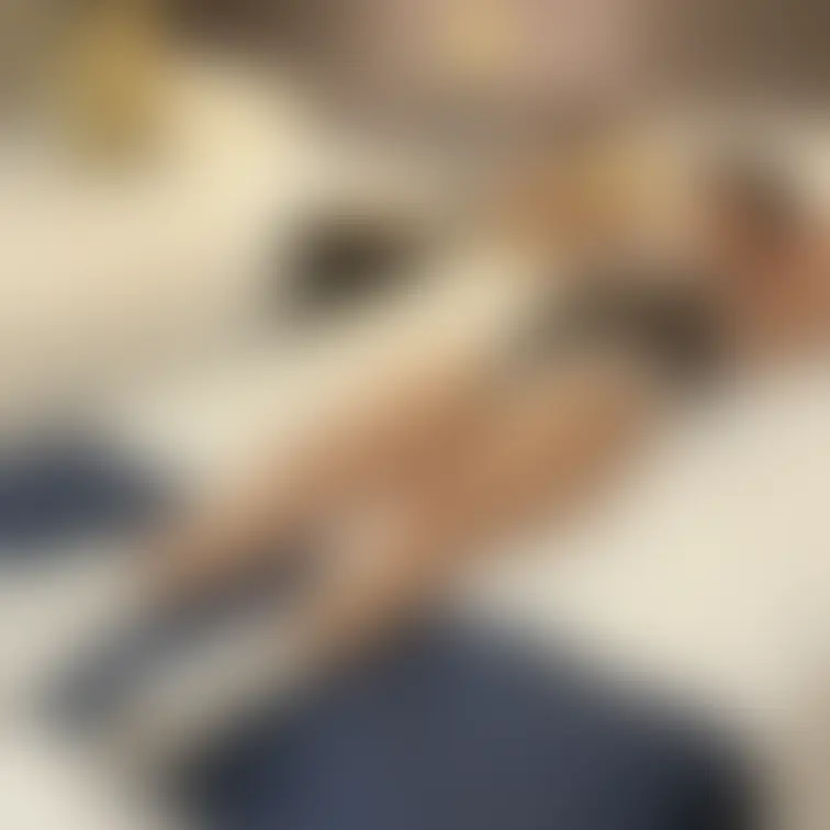 今日は、、日曜日、、
寝坊、、しちゃったぁぁ。。。