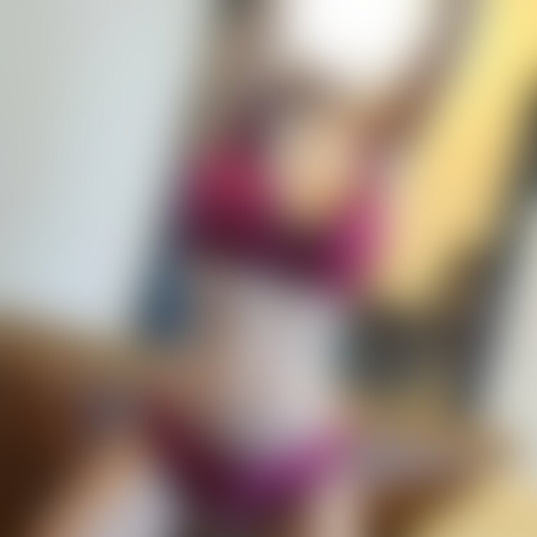 こんな上下はいかが？！❤️
