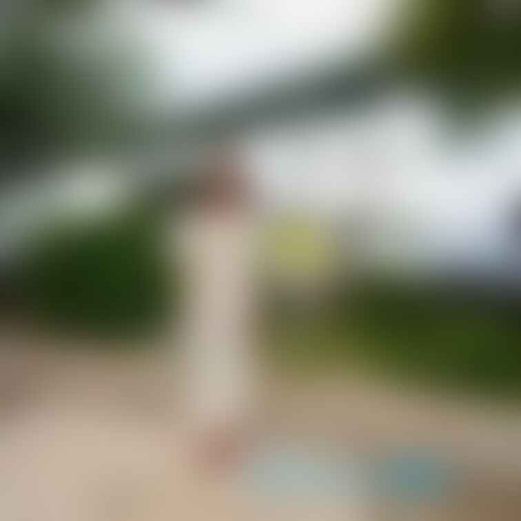 過去の削除写真の再投稿です。（2023年9月投稿）
海の近くで