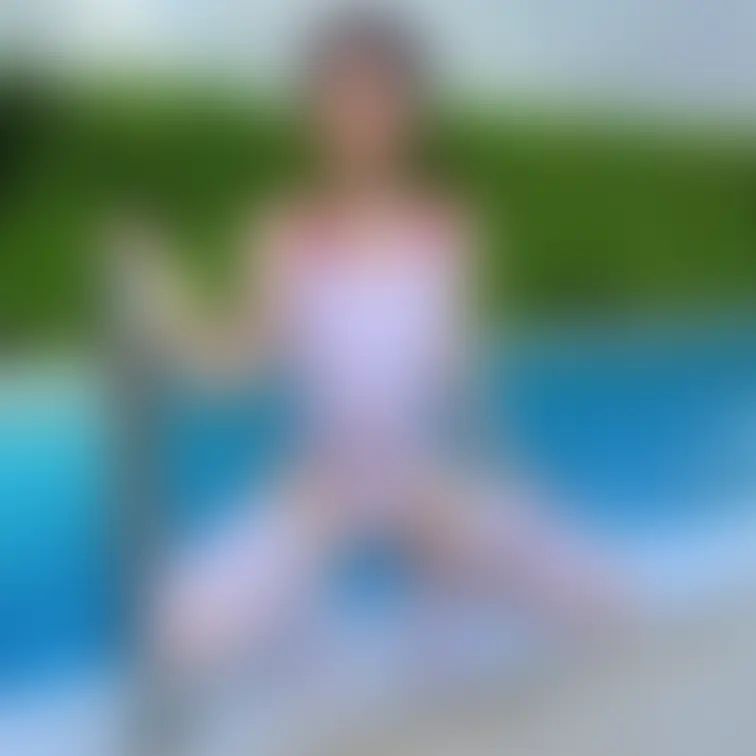 すけすけの競泳水着ニーハイ♡ふぇちさんにささるかな？♡

💋全ての顔出し画像、動画が見れるのは
『肉便器りあ超お得