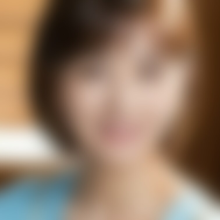 ・名前：河野美幸
・年齢：33歳
・○○○：2人
・得意料理：和風パスタ
・ひとこと：育児ストレスで円形脱毛症に