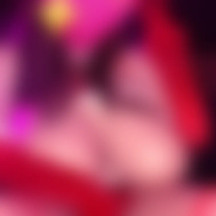 サンタ衣装でザーメンローションを使ってドロドロになって撮影💕
全身ザーメンまみれのサンタさんをご堪能あれ💕