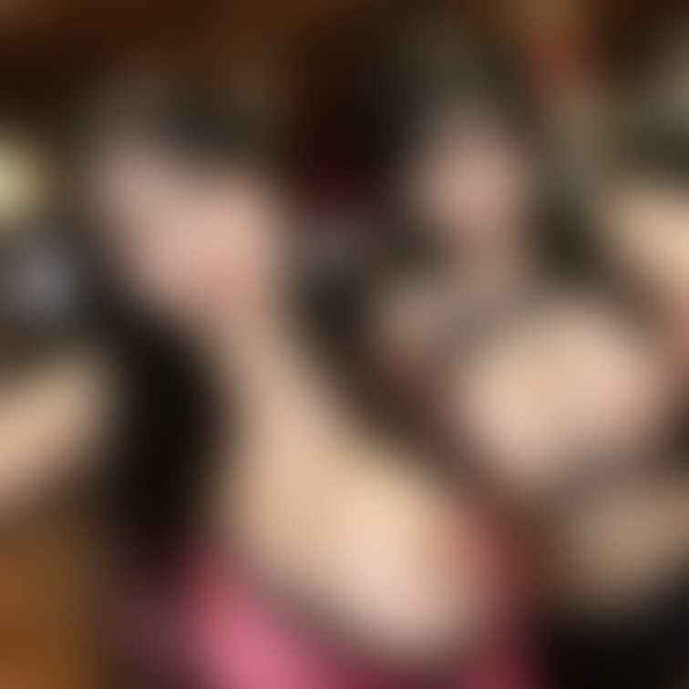 Iカップはあるかな、、、❤️