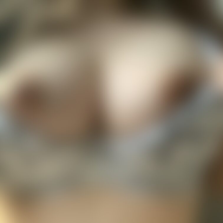 おっぱいとおまんこみせ❤︎