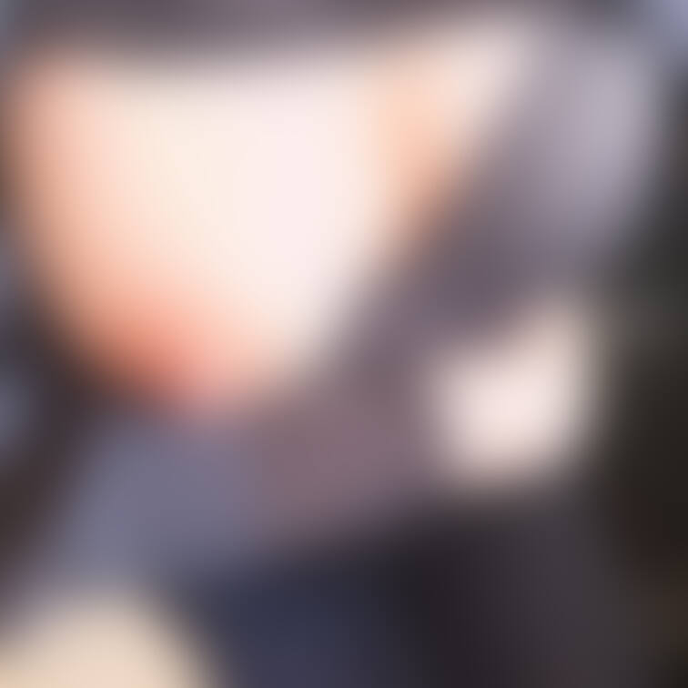 ムラムラしてきちゃった💕誰か舐めてくれる人いませんか🥹？