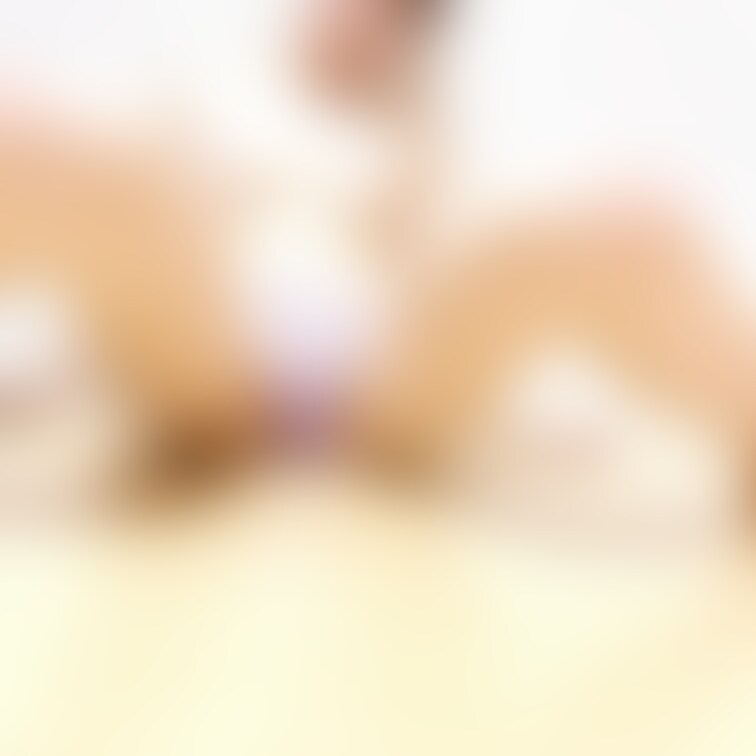 ⚠️清楚系の女子のリアル⚠️
お尻アップの写真2枚ですが
リアルな姿ですので汚いです😭💦💦
まん毛、お尻の毛ジャン