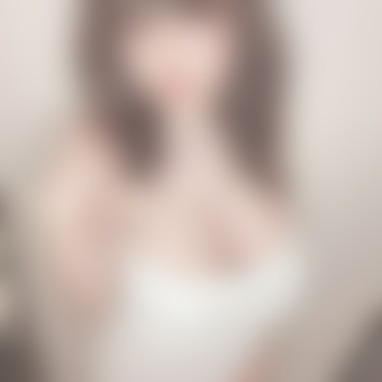 「はだけた、バスタオル…」

より、胸元を際どく…
こんな調子だから、バスタオルが…

※初公開日から一か月経