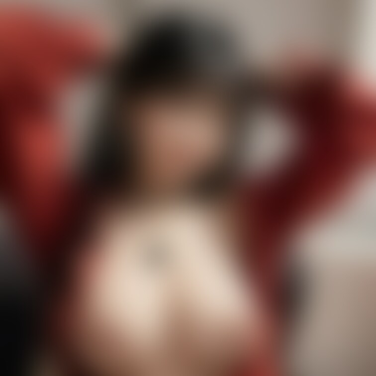 自分を信じて歩み続けることが、最終的には道を開くんだよ。
画像は○○○にて生成しています。○○○の画像生成人物は2