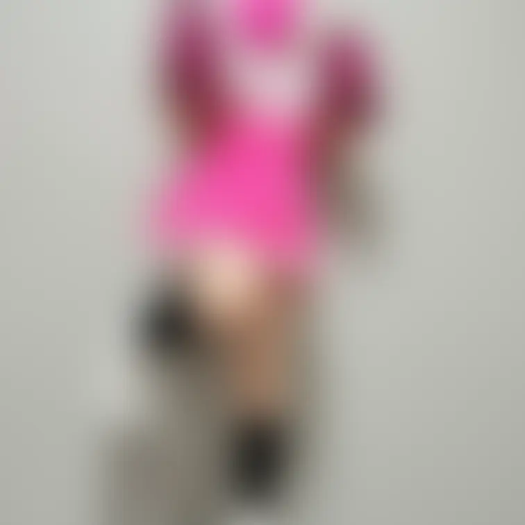 今週のコスプレ２つめは紺ソックスチアガール🧦🍑
蒸れ蒸れ紺ソックスでいっぱいいじめたよ👣💭💕