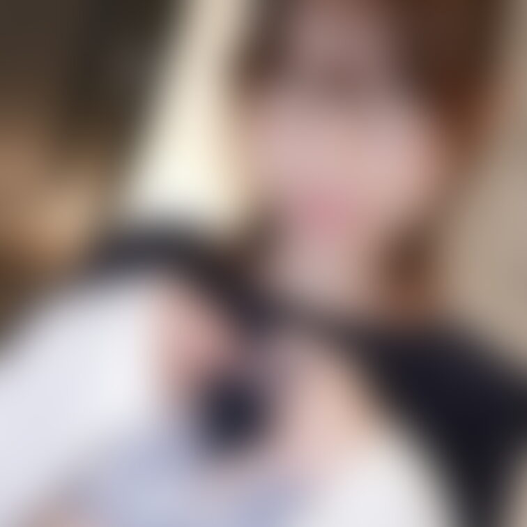 女医ぱん