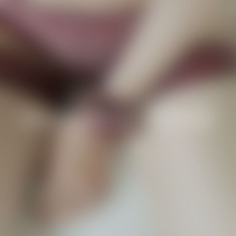 いつ見てもすてきなベルト🥺♥️