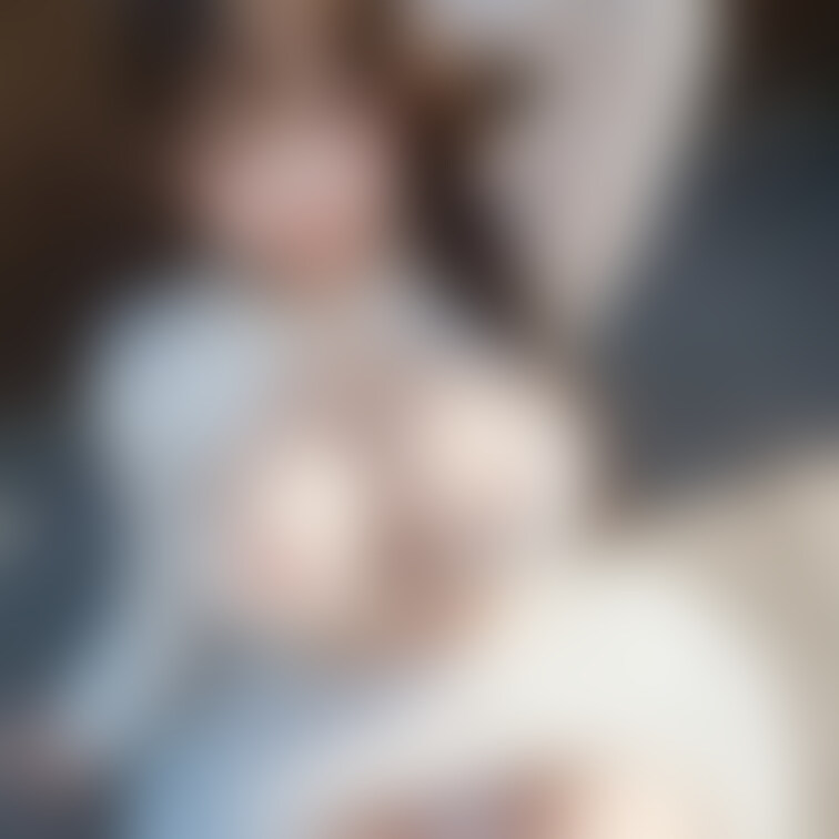 おっ◯いやおパンツを見せつけてくれるセクシーなケモ耳ちゃんの画像詰め合わせです💕
可愛い彼女たちの普段は見れないあんな