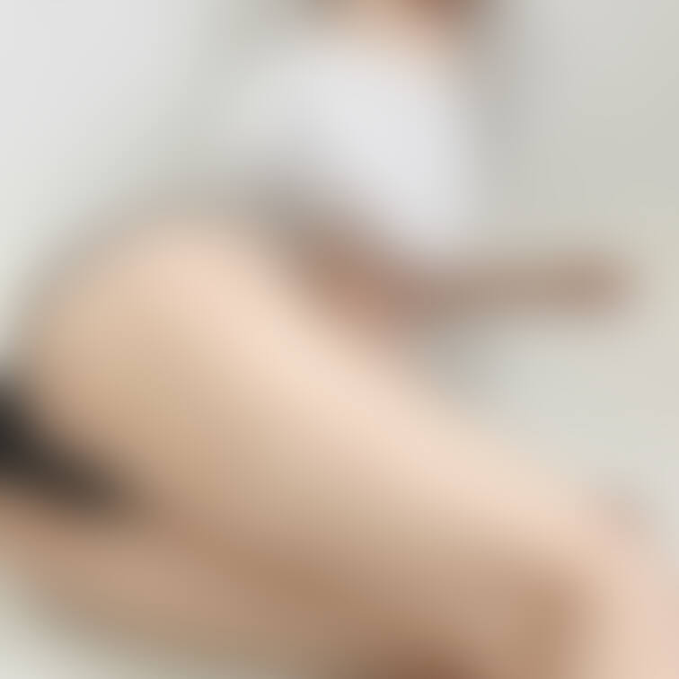 2024.6.20 投稿分