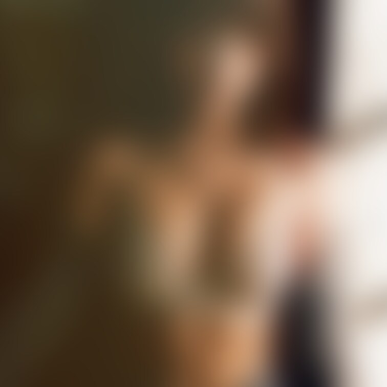 【M】No.192 ピンナップモデル5枚
皆様,いつもご支援ありがとうございます。

本日の更新の画像です。
楽