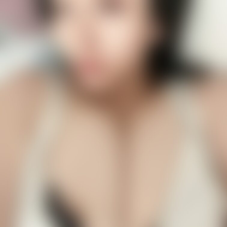♥️♥️♥️えっちな5コマまんが♥️♥️♥️
えっち中の可愛くない歪んだ顔ってえっちだよね、、🥺🔥