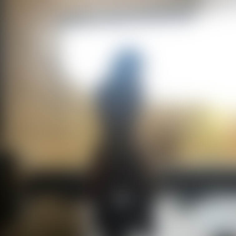 おはようございます♡
昨日は私とどうしても温泉に入りたいと貸切温泉を取って下さいました😊✨