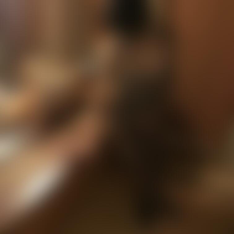 この、、エッチな、、網タイツ、、、
好きなんでしょ。。。
エロいね♡