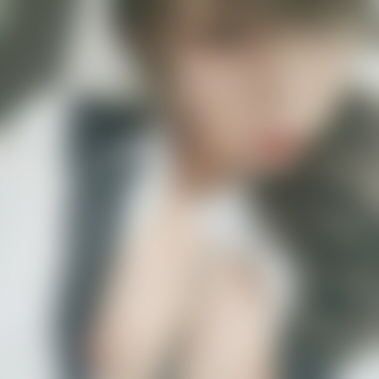 このペンになりたいひと？♥