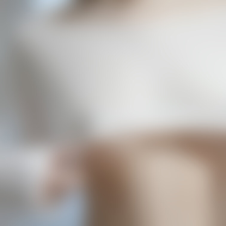 露出動画って、どんな格好のが見たいですか?🙄